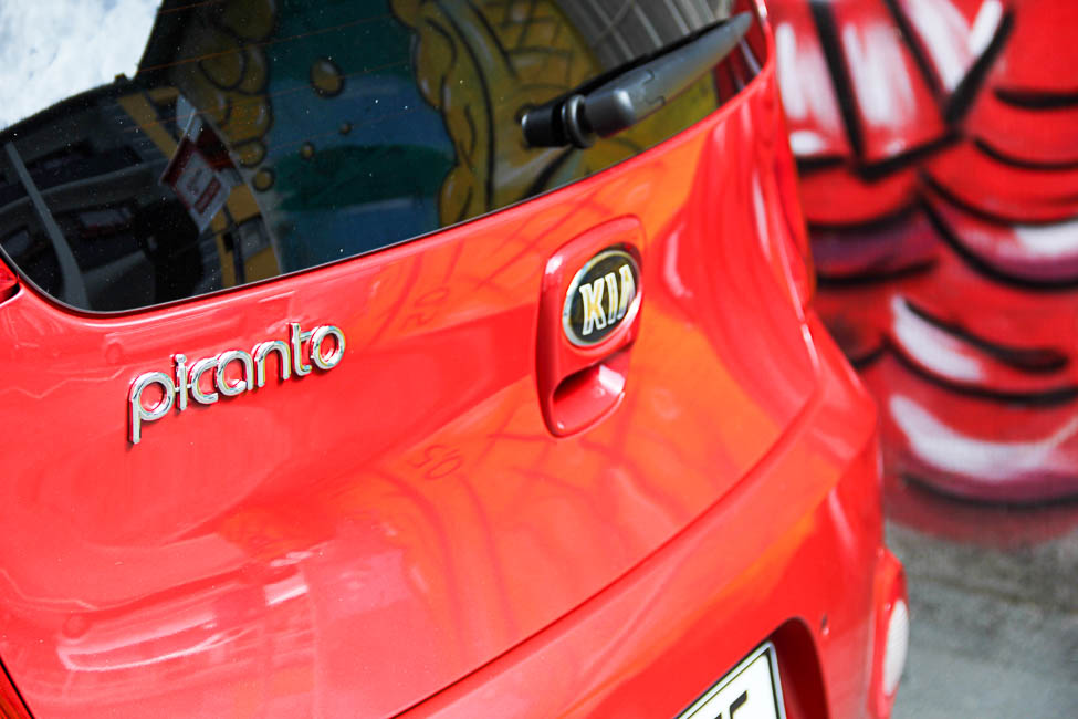 auto.de