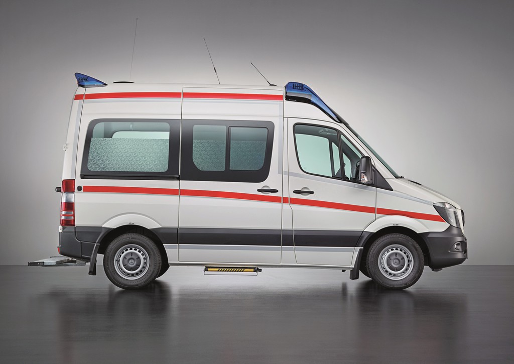 auto.de