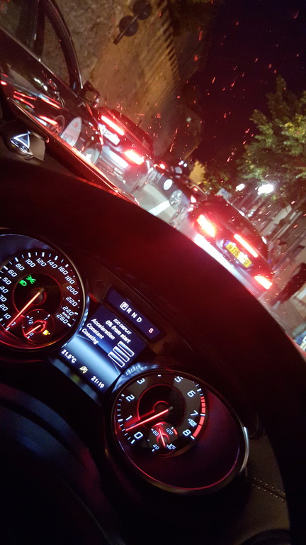 auto.de