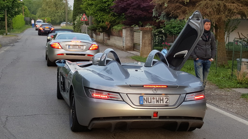 auto.de