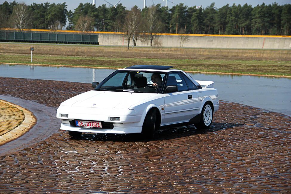 auto.de