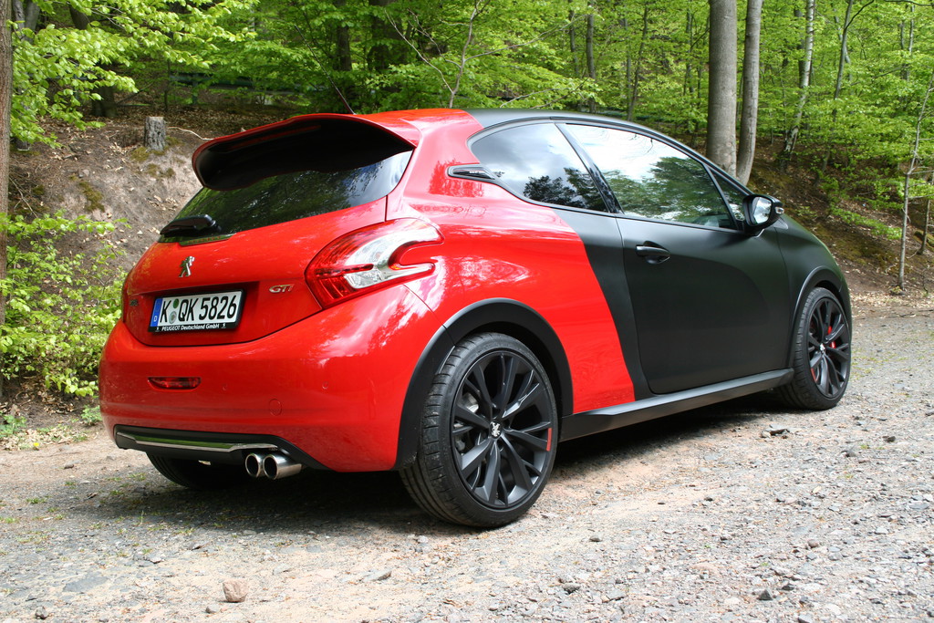 auto.de