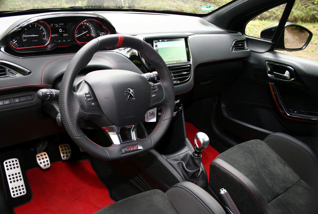 auto.de