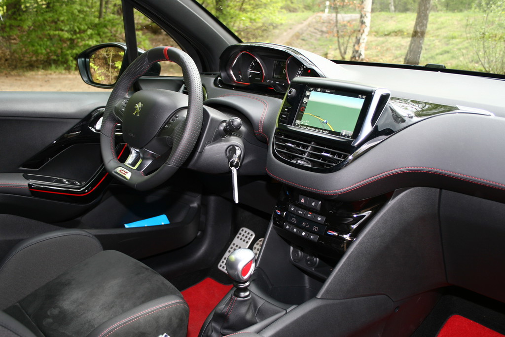 auto.de