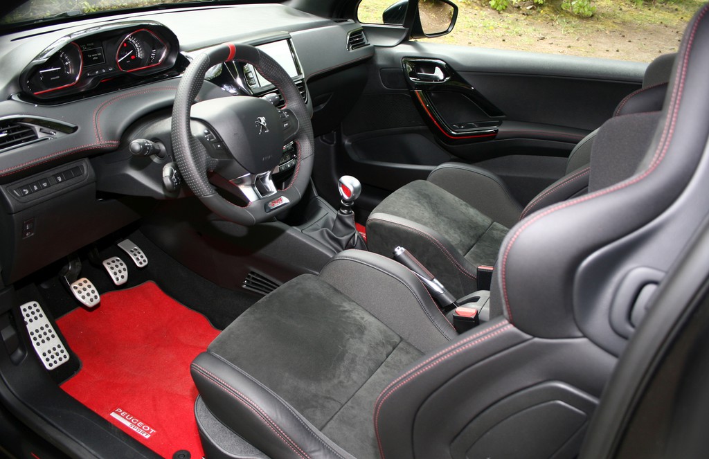auto.de