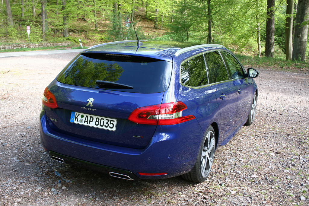 auto.de