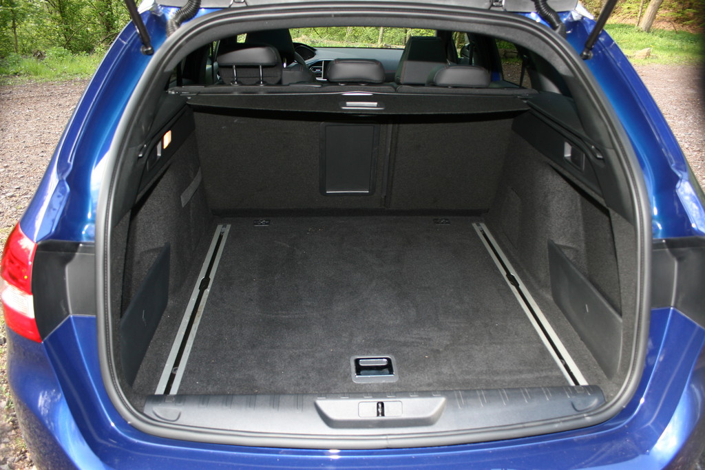 auto.de
