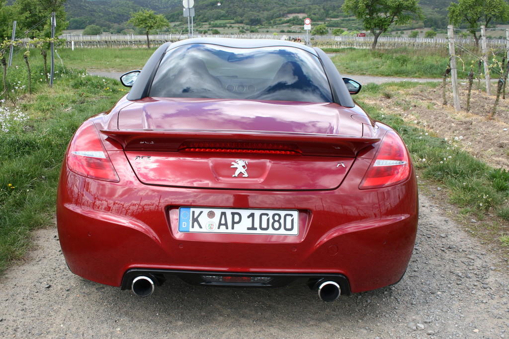 auto.de