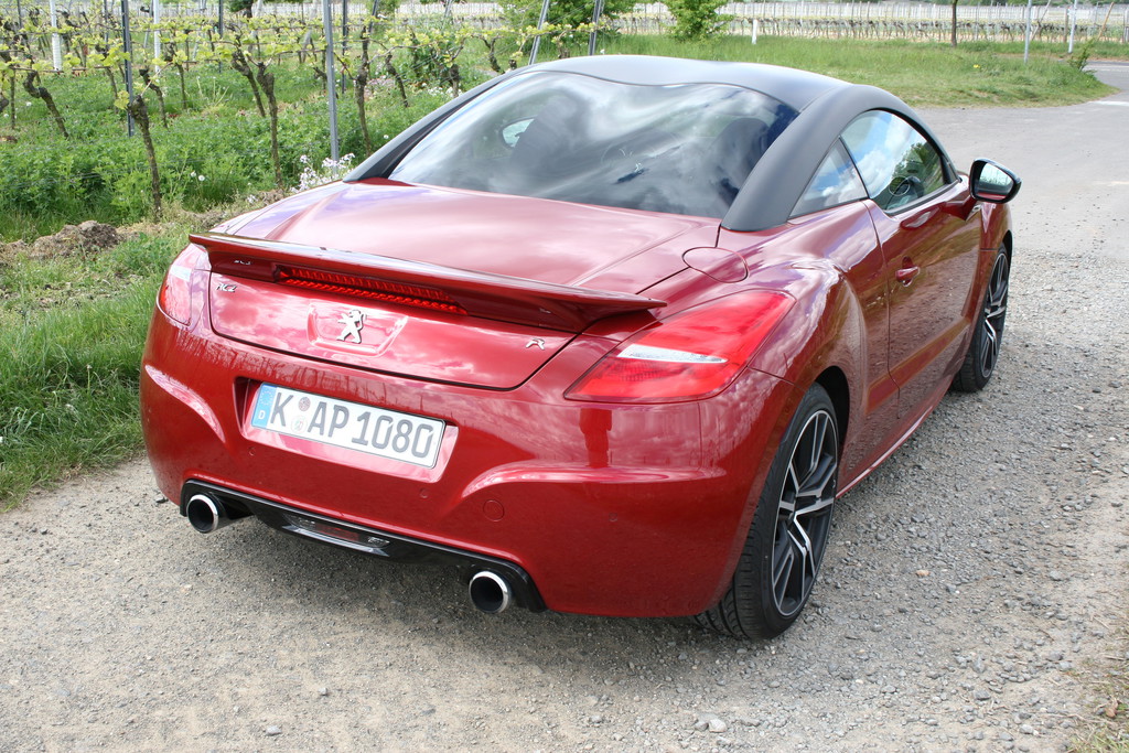 auto.de