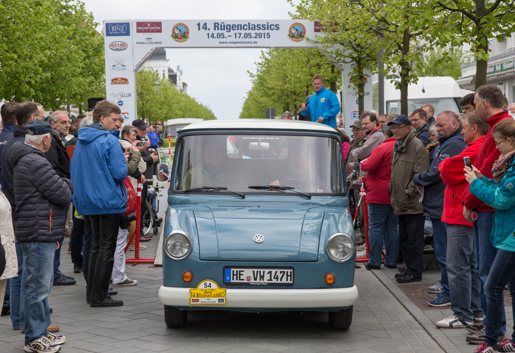 auto.de