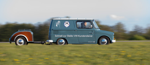 auto.de