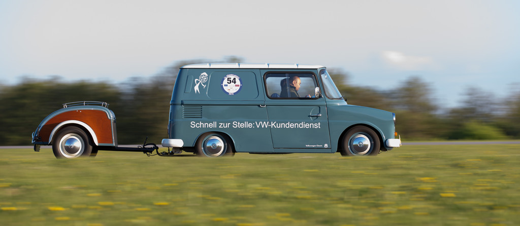auto.de