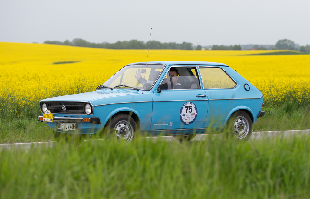 auto.de