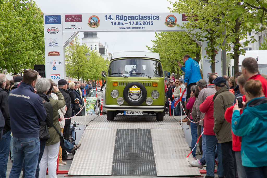 auto.de