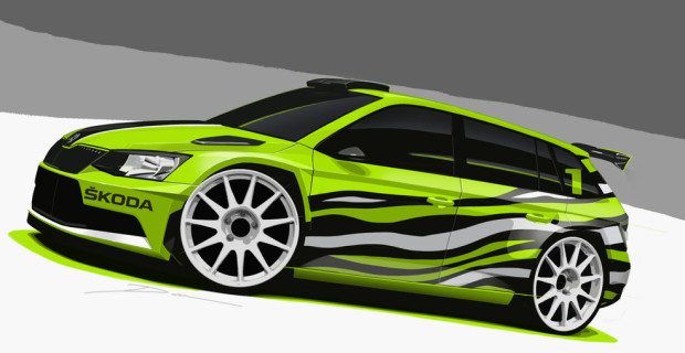 auto.de
