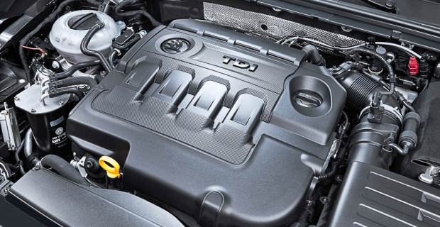 auto.de