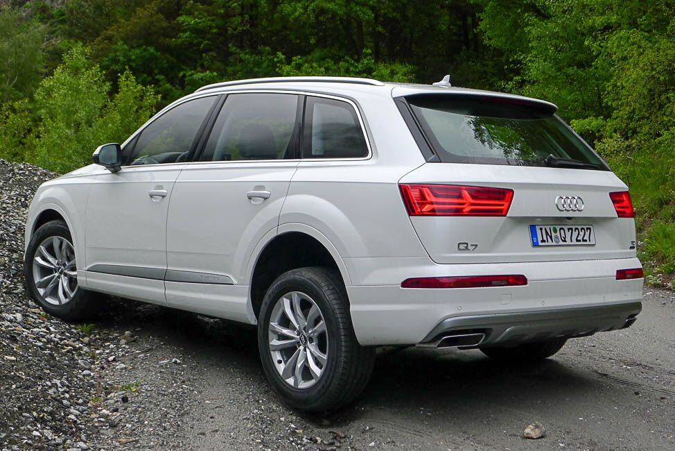 auto.de
