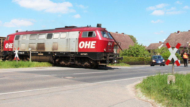 auto.de