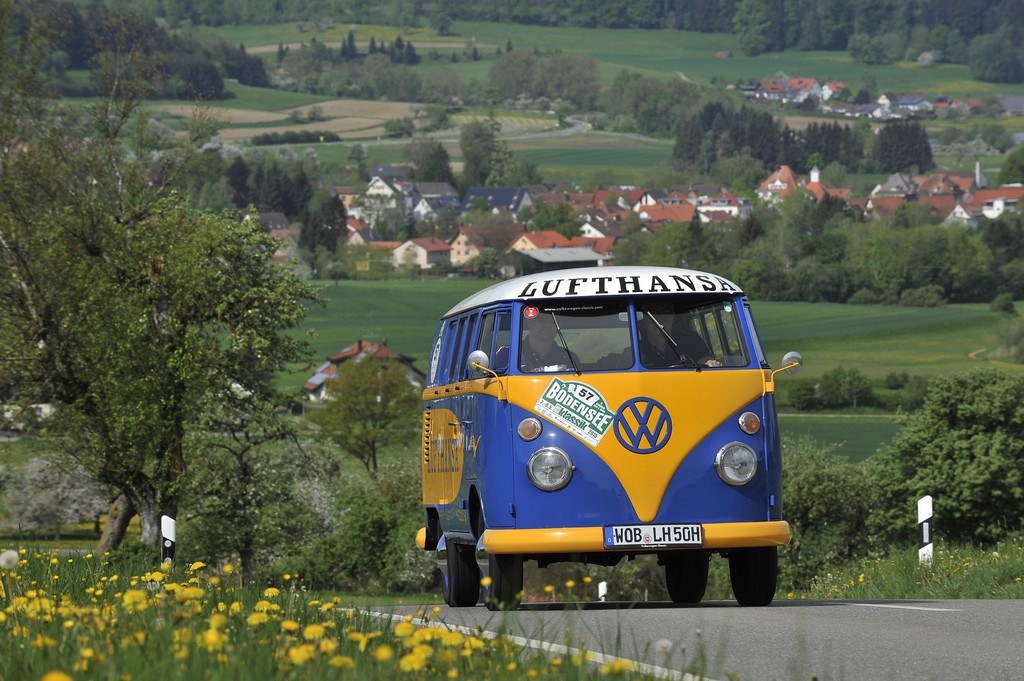 auto.de