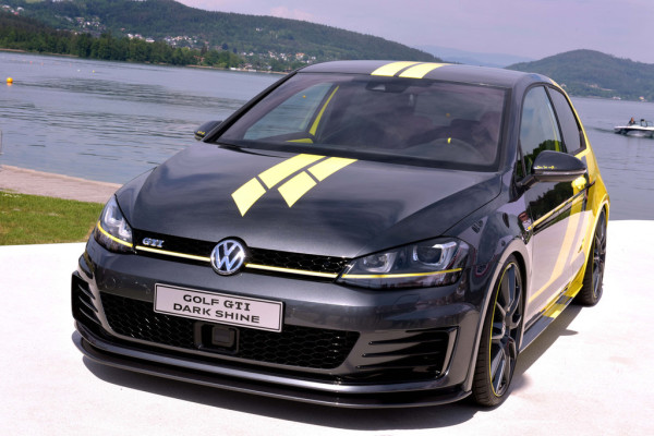 auto.de