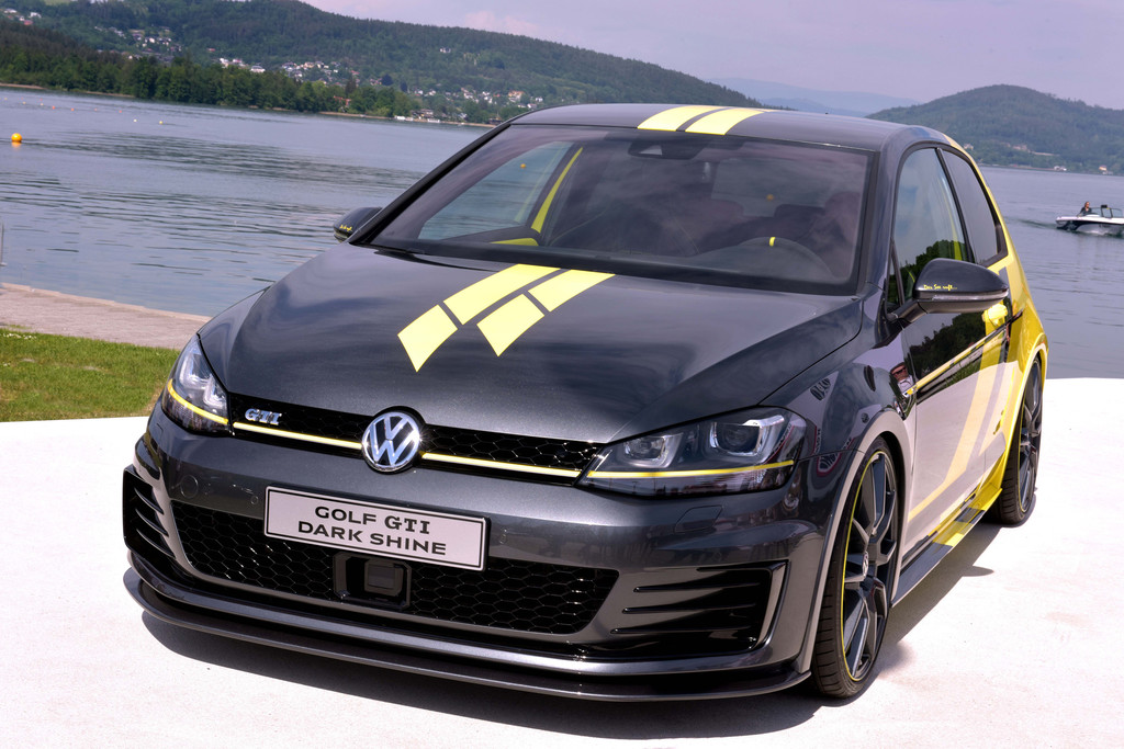 auto.de