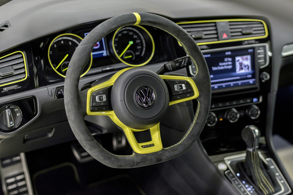 auto.de