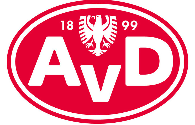 AvD: Benzinpreis mindestens 20 Cent zu hoch