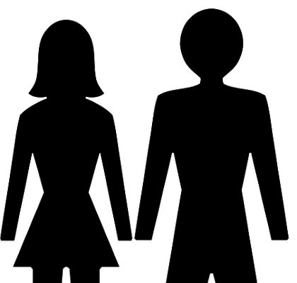 Wer fährt besser: Frauen oder Männer?