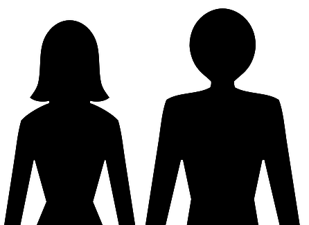 Wer fährt besser: Frauen oder Männer?