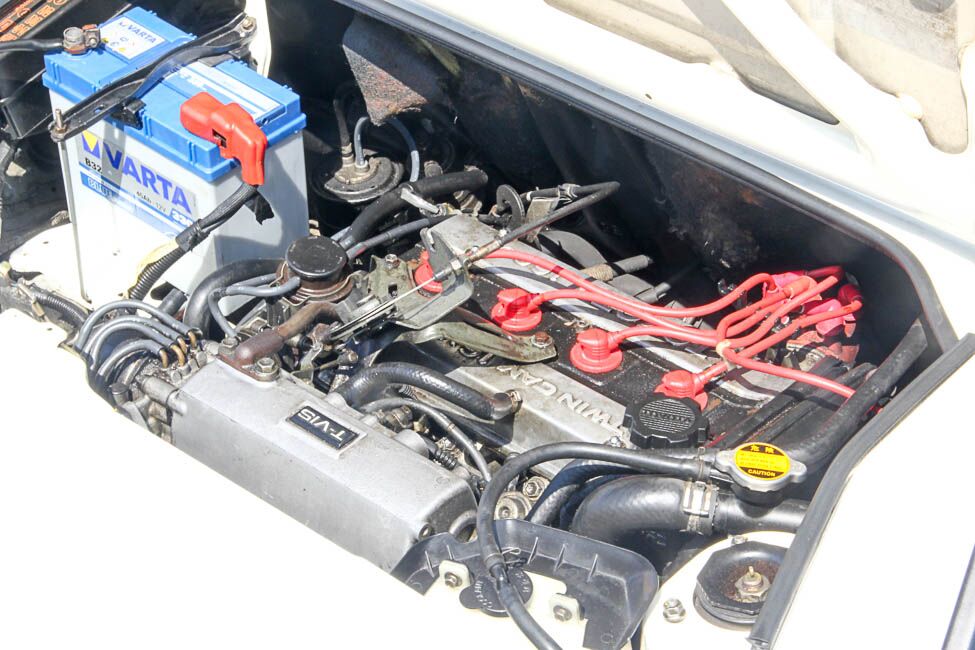 auto.de