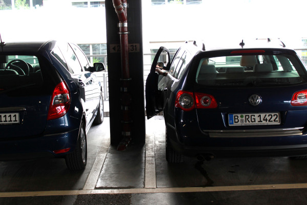 auto.de
