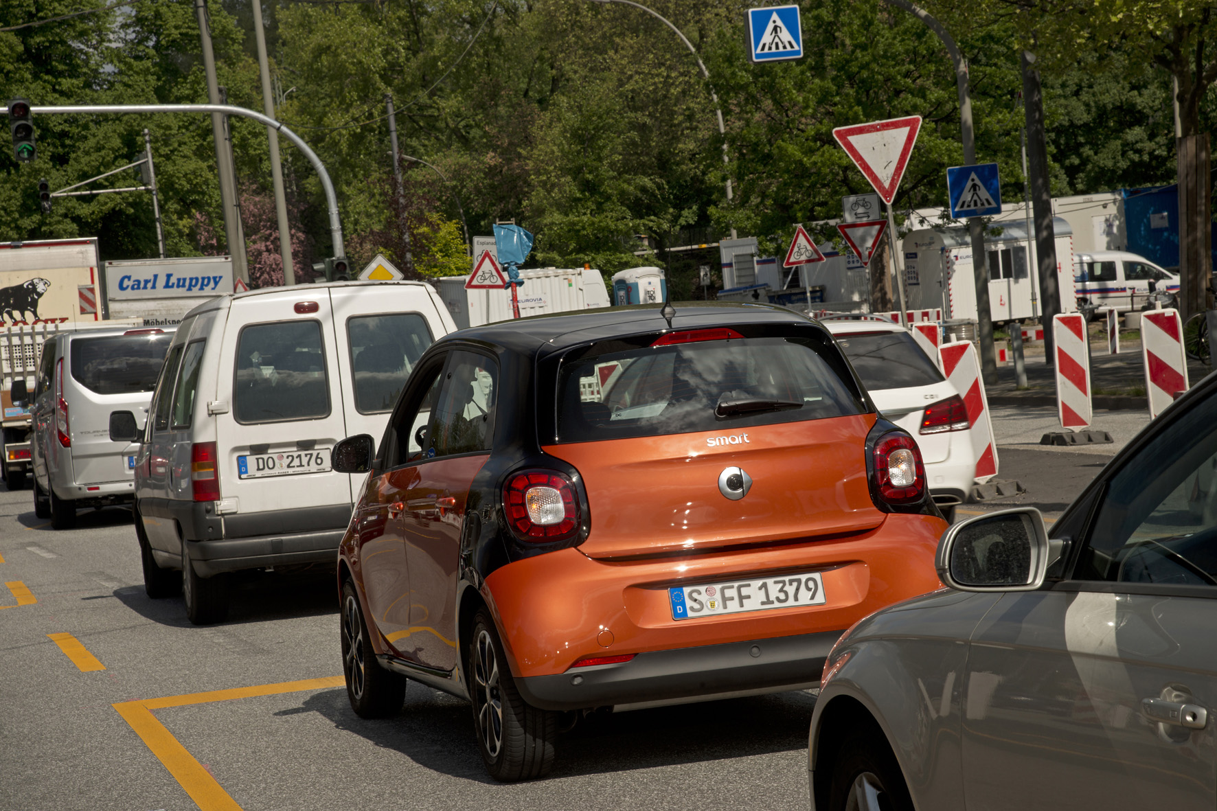 auto.de