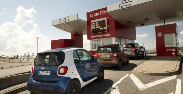 auto.de