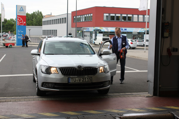 auto.de
