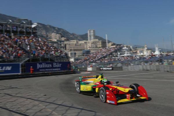 auto.de