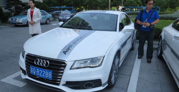 auto.de