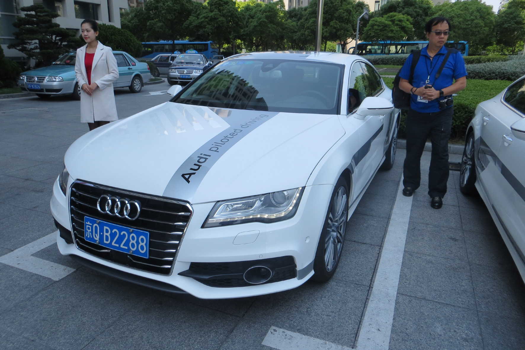 auto.de