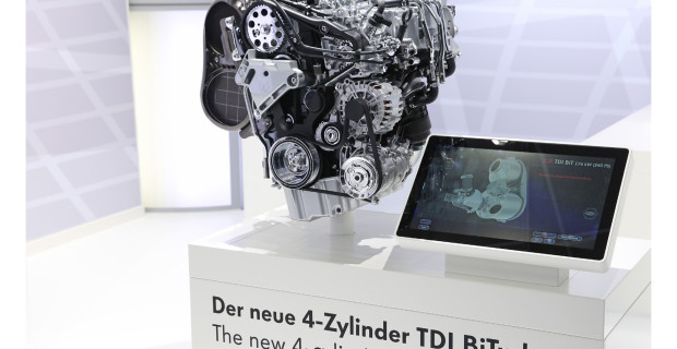 auto.de