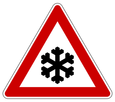 auto.de