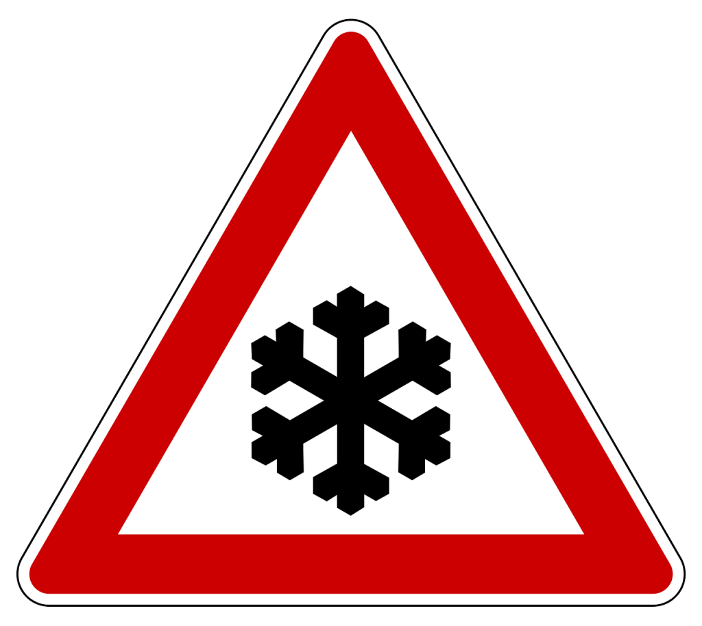 auto.de