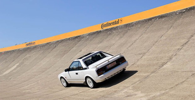 auto.de