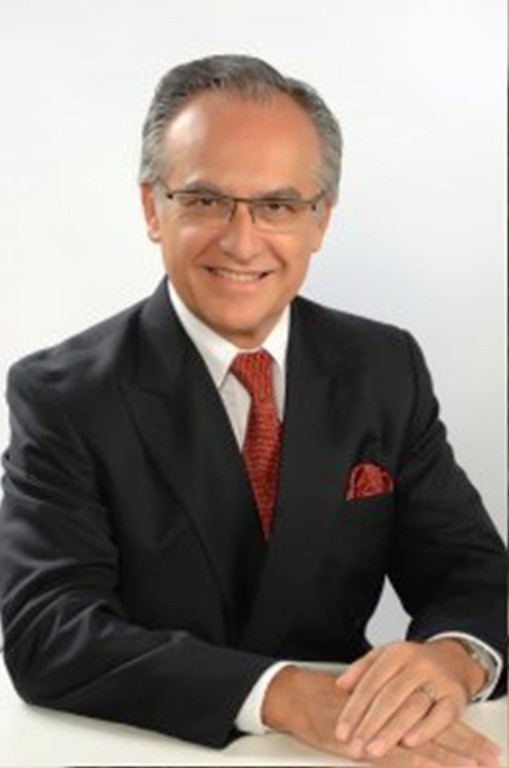 auto.de