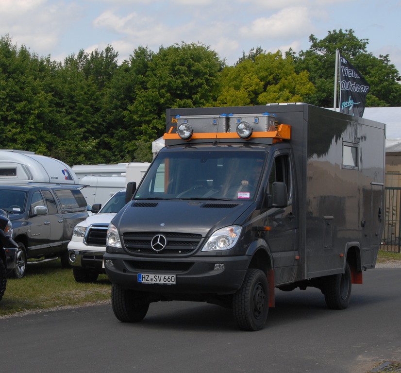 auto.de