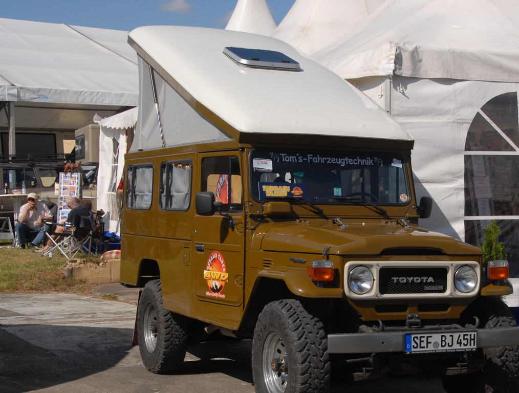 auto.de