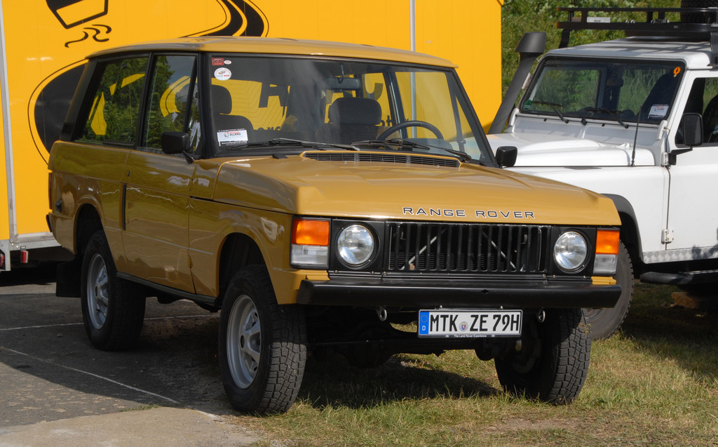 auto.de