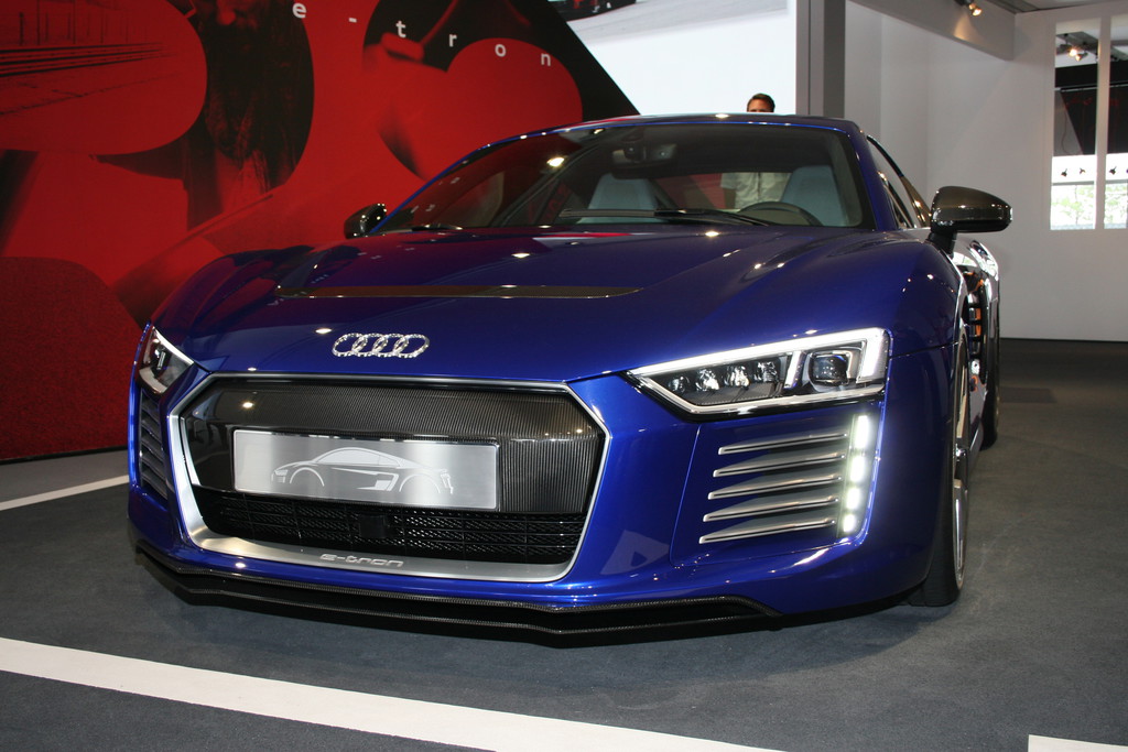 auto.de