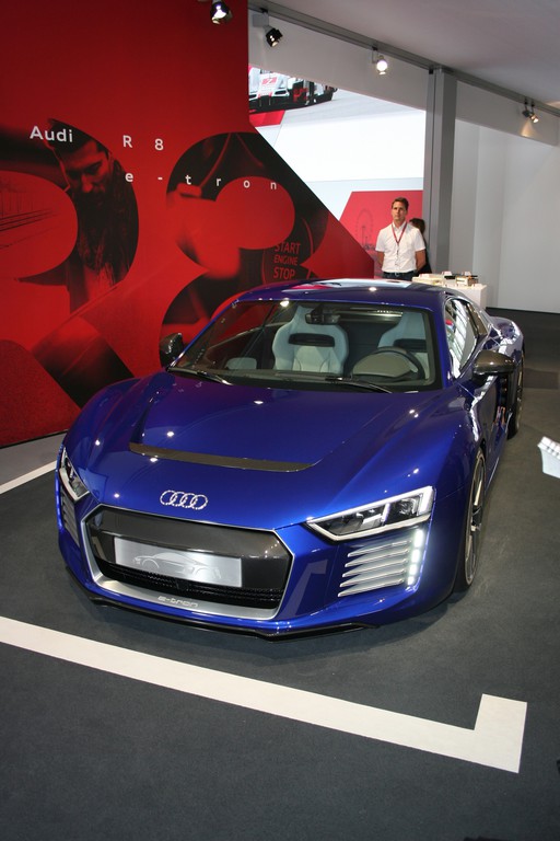 auto.de
