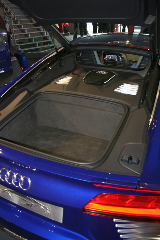 auto.de