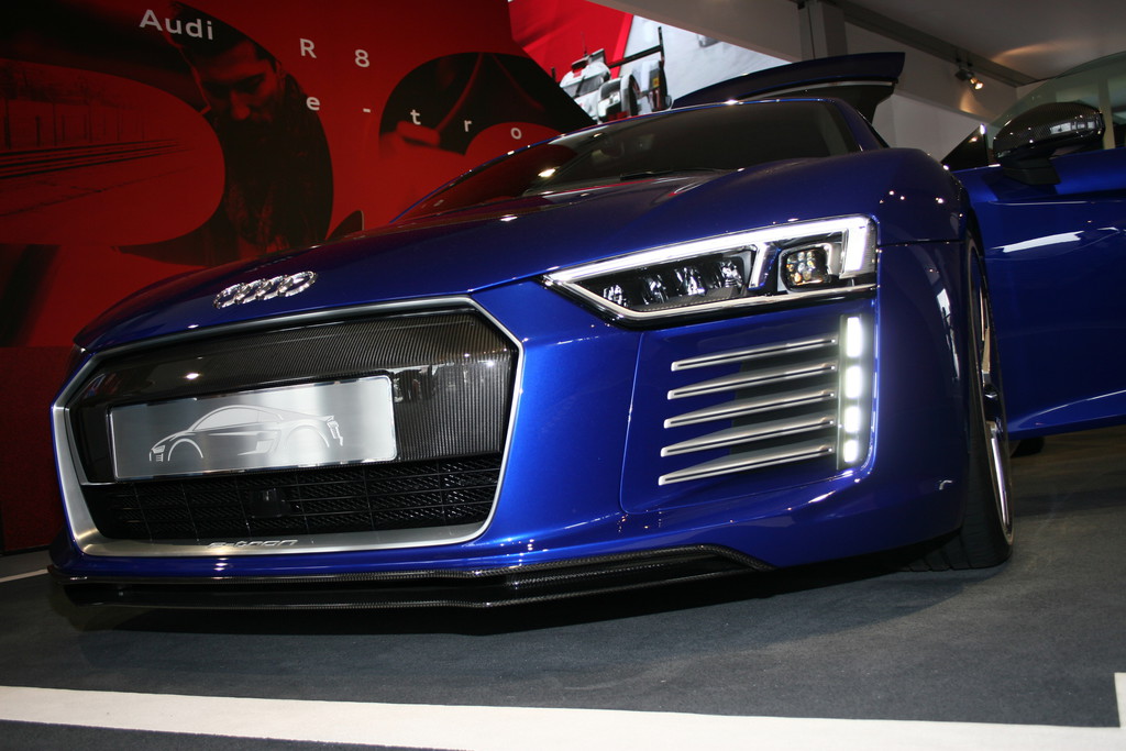 auto.de