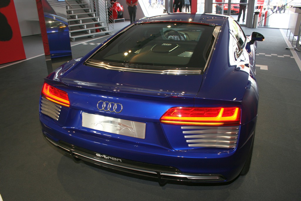 auto.de